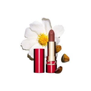 Clarins Joli Rouge Velvet Lipstick Refill 3.5g